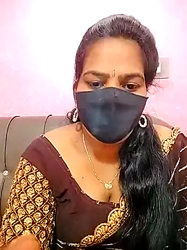 melina214 online show from July 15, 2026, 4:51 am