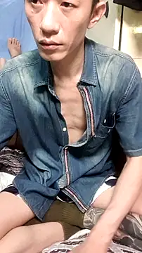 JJjing online show from September 9, 2025, 3:00 pm