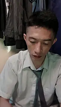 JJjing online show from September 23, 2025, 8:50 am