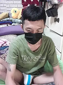 Snapshot of JJjing chatting on July 11, 2026, 4:53 pm JJjing online show from July 11, 2026, 4:53 pm