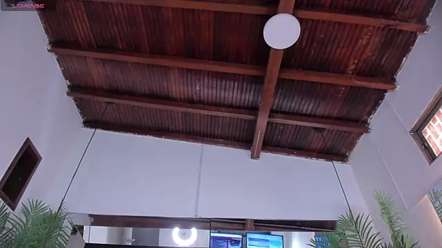 emily-fox online show from February 26, 2025, 11:20 am