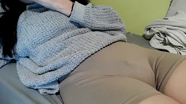 Snapshot of samantha_s69 chatting on May 23, 2026, 12:20 pm samantha s69 online show from May 23, 2026, 12:20 pm