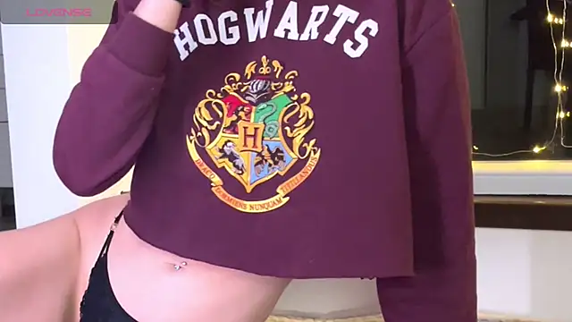 Missy baby online show from December 29, 2024, 7:22 pm