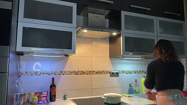 Missy baby online show from December 14, 2025, 8:13 pm