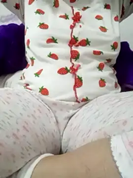 Bombamom online show from March 4, 2026, 8:31 am