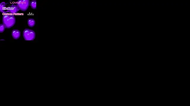 ElisaBoyer online show from February 15, 2026, 12:14 pm