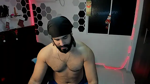 eda karim online show from December 15, 2024, 3:20 pm