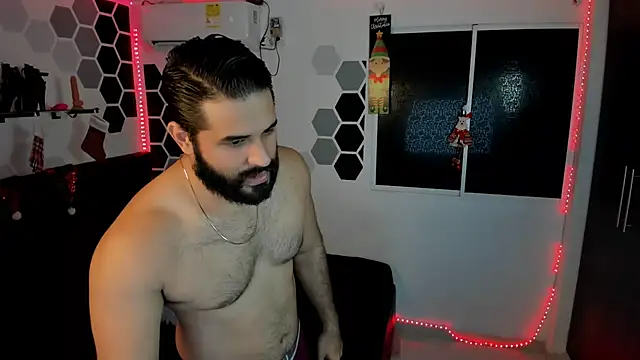 eda karim online show from December 18, 2024, 4:39 pm