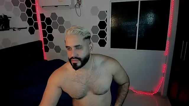 eda karim online show from February 27, 2025, 8:53 pm