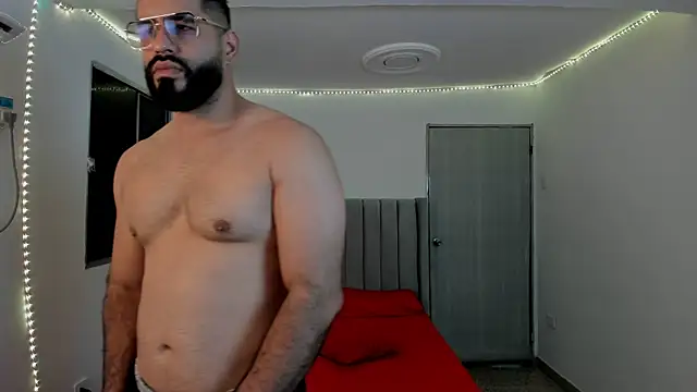 eda karim online show from March 27, 2026, 4:18 pm