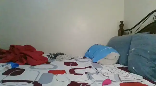 Sonnia  online show from February 17, 2025, 8:47 pm