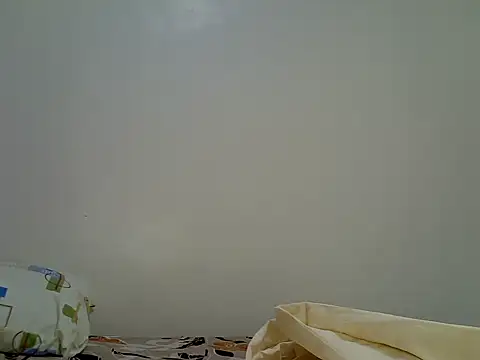 Sonnia  online show from March 14, 2026, 10:59 pm