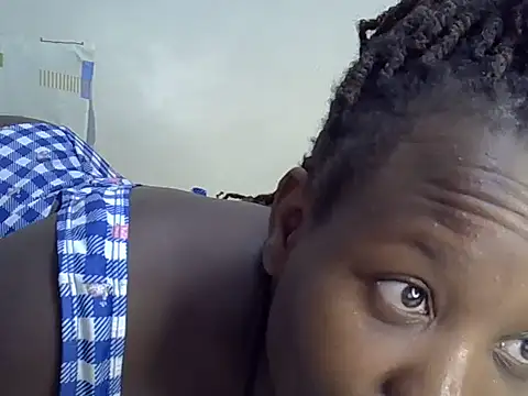 Sonnia  online show from March 21, 2026, 1:05 pm