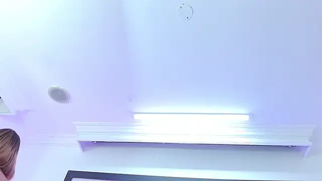 Snapshot of MeryStone chatting on December 22, 2024, 5:12 am MeryStone online show from December 22, 2024, 5:12 am