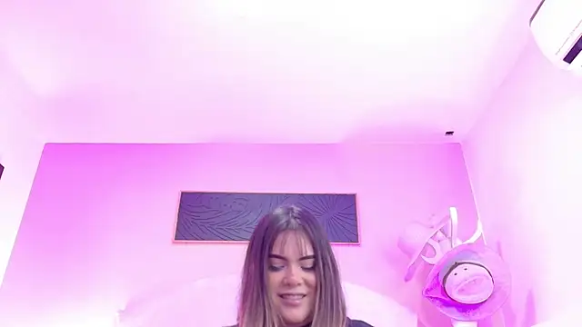 Snapshot of MeryStone chatting on September 15, 2025, 3:39 am MeryStone online show from September 15, 2025, 3:39 am