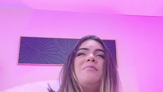 Snapshot of MeryStone chatting on September 26, 2025, 2:48 am MeryStone online show from September 26, 2025, 2:48 am