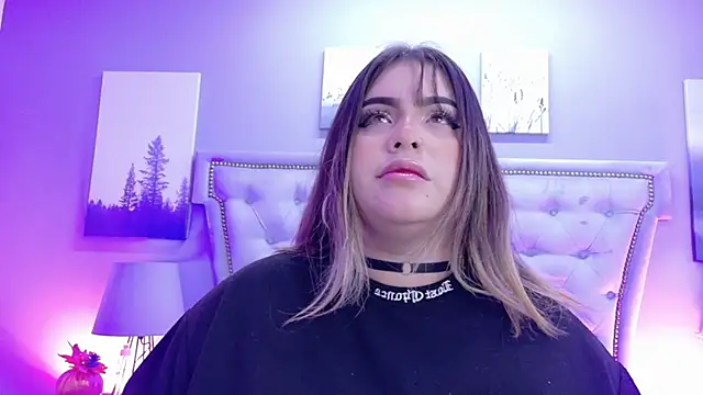 Snapshot of MeryStone chatting on October 16, 2025, 2:01 am MeryStone online show from October 16, 2025, 2:01 am