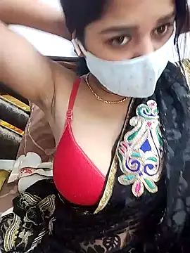 Snapshot of Gloie4u chatting on January 27, 2025, 12:26 pm Gloie4u online show from January 27, 2025, 12:26 pm