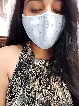 Snapshot of Gloie4u chatting on March 3, 2025, 2:48 pm Gloie4u online show from March 3, 2025, 2:48 pm