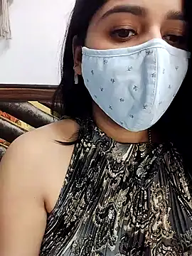 Snapshot of Gloie4u chatting on March 3, 2025, 5:50 pm Gloie4u online show from March 3, 2025, 5:50 pm