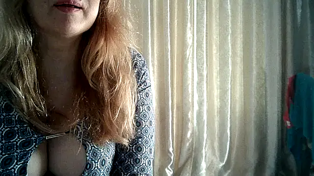 Aline LoveFlowers online show from February 7, 2025, 11:56 am