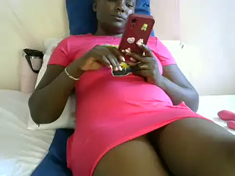 Sweetreena online show from March 11, 2025, 11:01 am