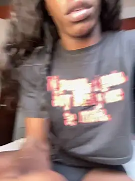 Richchocolatesweet  online show from February 18, 2026, 7:54 pm