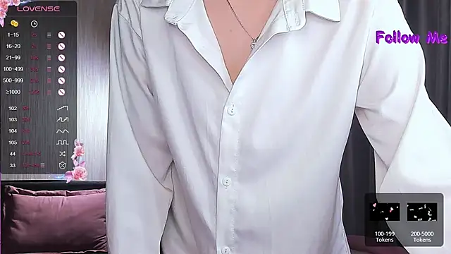 bunny bubble online show from January 19, 2025, 1:10 am