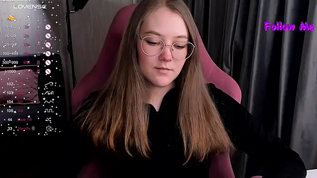 bunny bubble online show from December 20, 2025, 11:23 pm