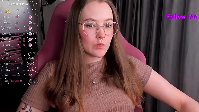 bunny bubble online show from February 25, 2026, 11:25 pm