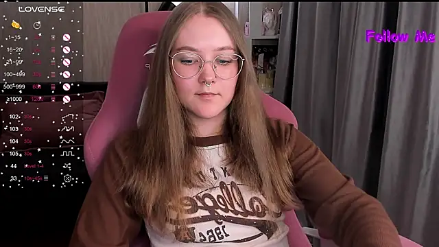 bunny bubble online show from April 7, 2026, 11:48 pm