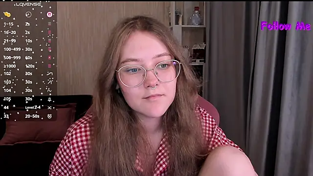 Snapshot of bunny_bubble chatting on July 21, 2026, 12:46 am bunny bubble online show from July 21, 2026, 12:46 am
