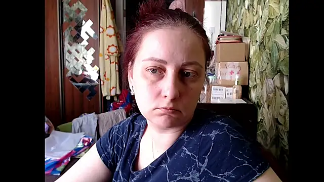 Snapshot of Sakura_Green chatting on May 8, 2026, 1:38 pm Sakura Green online show from May 8, 2026, 1:38 pm
