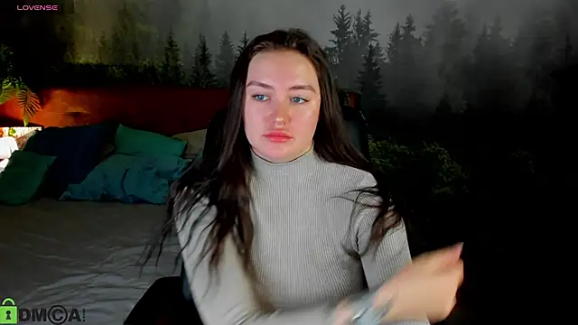 Secret goddes online show from September 28, 2025, 5:02 am