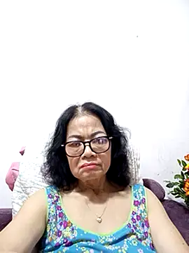 Hotestlove online show from March 14, 2025, 2:08 pm