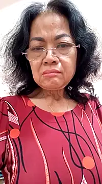 Hotestlove online show from March 16, 2025, 4:30 am