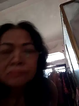 Hotestlove online show from March 17, 2025, 5:34 am