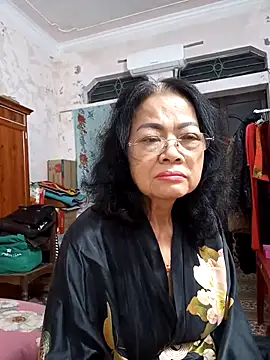 Hotestlove online show from March 17, 2025, 12:14 pm