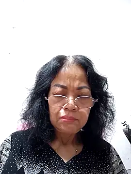 Hotestlove online show from March 21, 2025, 10:28 pm