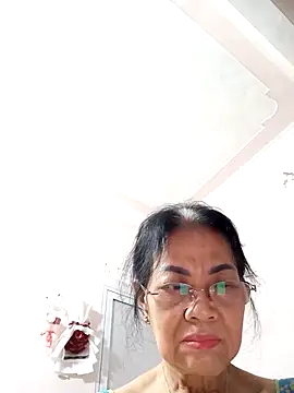 Hotestlove online show from March 22, 2025, 3:09 pm