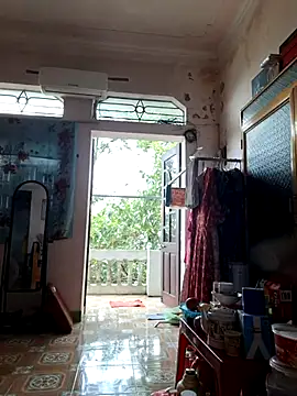 Hotestlove online show from September 13, 2025, 4:12 am