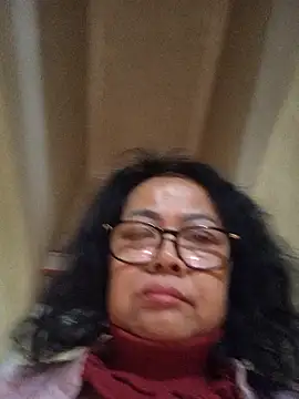 Hotestlove online show from November 30, 2025, 12:14 am