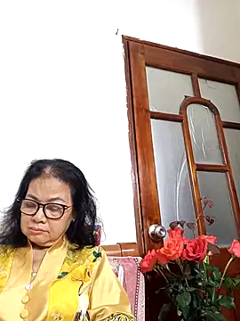 Hotestlove online show from February 16, 2026, 11:12 pm