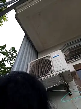 Hotestlove online show from March 16, 2026, 1:00 am