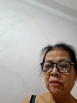 Snapshot of Hotestlove chatting on July 21, 2026, 10:56 pm Hotestlove online show from July 21, 2026, 10:56 pm