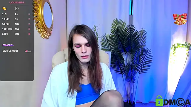 Will Will  online show from January 18, 2025, 6:34 am