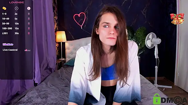 Will Will  online show from January 24, 2025, 2:19 pm