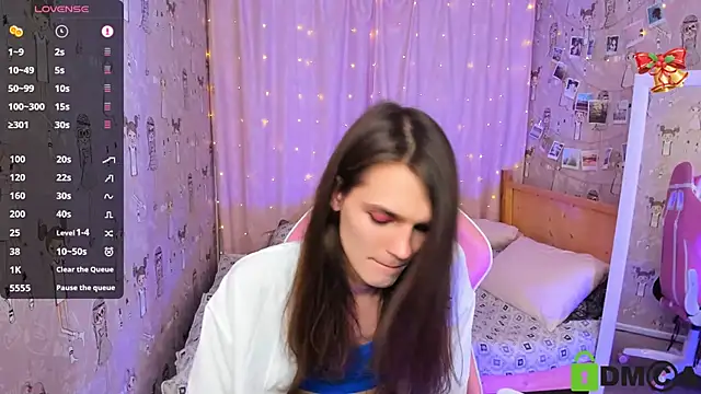 Will Will  online show from January 30, 2025, 1:53 pm