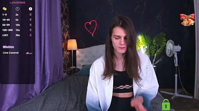 Will Will  online show from February 6, 2025, 2:04 pm