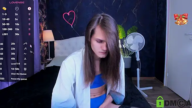 Will Will  online show from February 21, 2025, 6:40 am